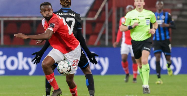Speelmomenten halve finales Crocky Cup bekendgemaakt: 13 en 14 maart