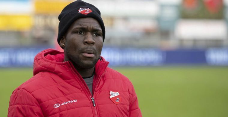 Drenthe blijkt 'natuurtalent': 'Weet niet of er al nieuwe aanbiedingen zijn'