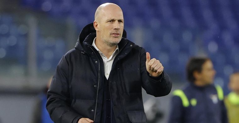 Club Brugge maakt selectie bekend voor Zulte Waregem: 'Guess who’s back!'