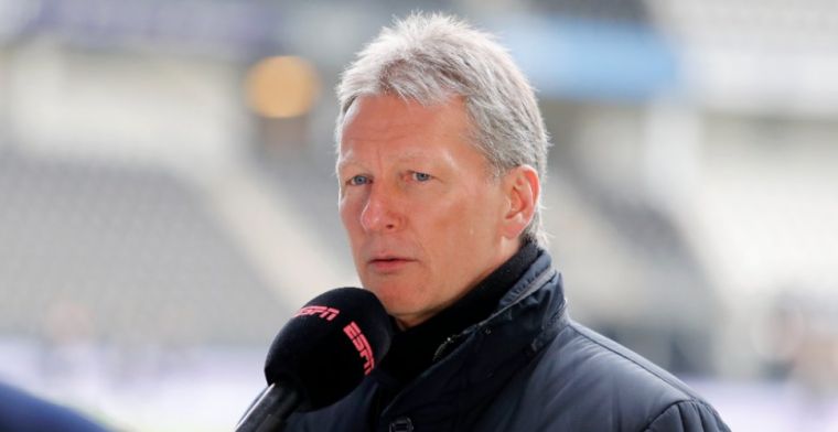 Wormuth zet krabbel onder nieuw Heracles-contract: 'De reden dat ik graag blijf'
