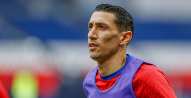 Je hoort het de laatste tijd steeds vaker: voetballers die slachtoffer worden van een inbraak tijdens een voetbalwedstrijd.