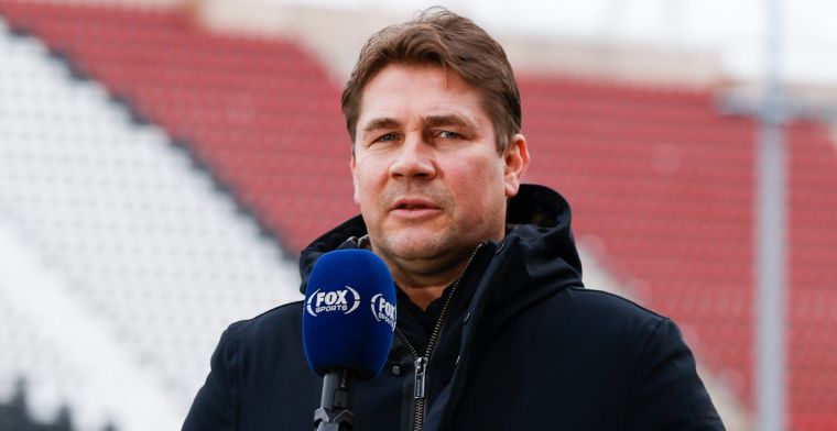 AZ raakt 'heel ambitieuze jongen' mogelijk kwijt: 'Heel graag naar het buitenland'