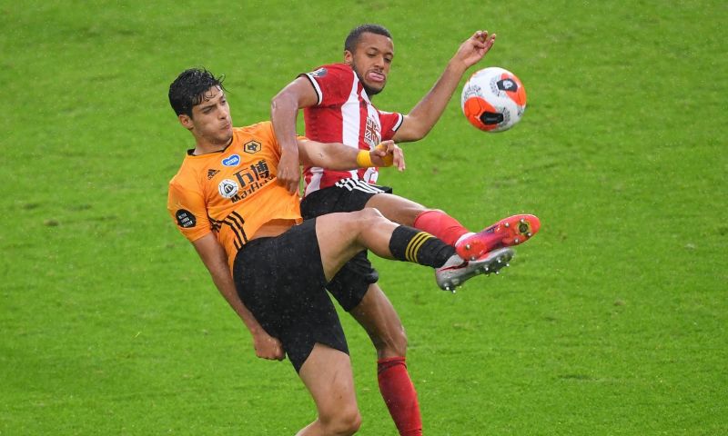 'Belachelijk aanbod' voor Zivkovic: 'Geen salaris als bij Ajax of Groningen' Afbeelding: 'Belachelijk aanbod' voor Zivkovic: 'Geen salaris als bij Ajax of Groningen'