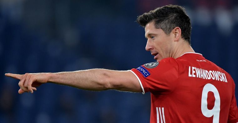 Géén Haaland voor Bayern München: Wij hebben de beste ter wereld