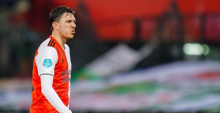 Advocaat onthult gesprek met De Boer: 'Hij belde me erover, hij was ook tevreden'