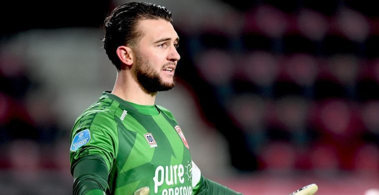 PSV vindt dat wij te veel vragen en wij vinden dat PSV te weinig biedt
