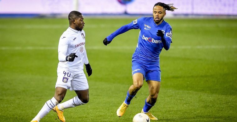 Spanning troef op speeldag 32: Play-Off-1-koorts, degradatiestress en ... koers