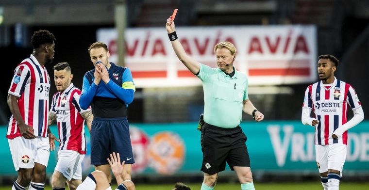 Koopmeiners: 'De interesse van Roma is er, mijn broertje stond er mooi op'