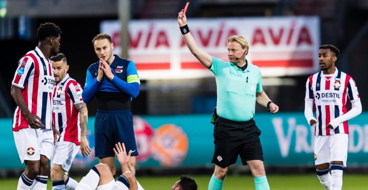 Koopmeiners denkt meteen aan Ajax: 'Ik wil dit duidelijk maken: geen intentie'