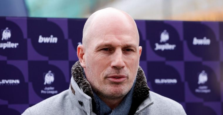 Club Brugge de grootste in België? Niemand komt aan hun enkels