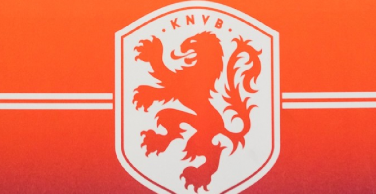KNVB kan zich niet vinden in advies: 'Alsof je KLM vraagt: verkoop je vliegtuigen'