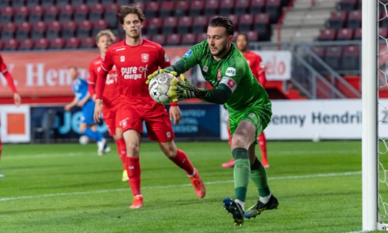 'Denk dat PSV uitstekende keus is, bij Ajax wachten hoe het gaat met zaak Onana' Afbeelding: 'Denk dat PSV uitstekende keus is, bij Ajax wachten hoe het gaat met zaak Onana'