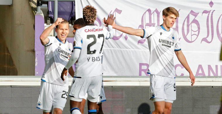 Vormer en Club moeten zich niet bestolen voelen: Uiteraard had de VAR gelijk
