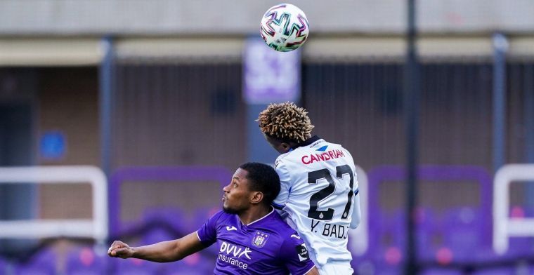 De inzet op de slotspeeldag: nog één Play-Off-1-ticket, Beveren bidt voor mirakel