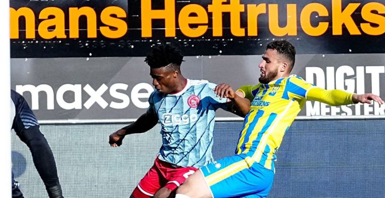 'Ex-speler van Club Brugge plots weer optie voor Matinez bij de Rode Duivels'