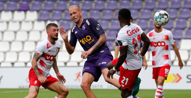 UPDATE: Eleven biedt alle wedstrijden gratis aan na klachten van fans