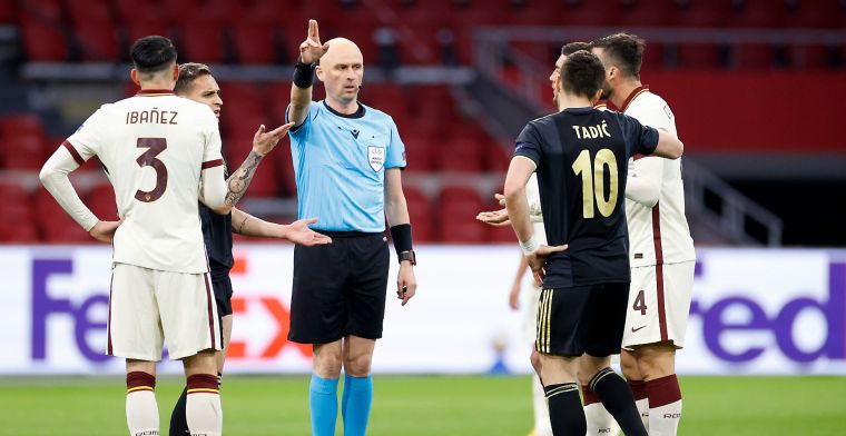 'Zestig procent kans' voor Ajax: 'Gewoon weer Antony en Neres, maken het verschil'