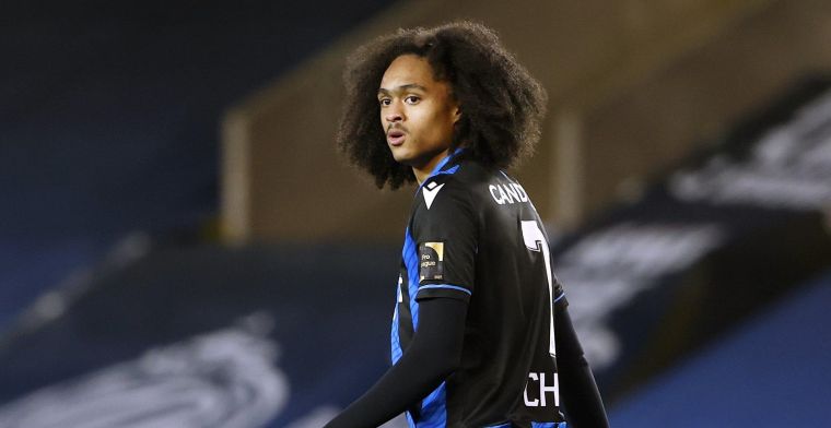 Cijfers duidelijk: wintertransfers van Club Brugge al jaren een ramp