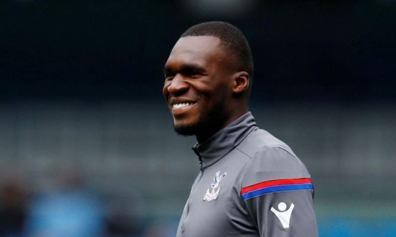 Nieuwe transfersoap op komst? ‘Turkse interesse voor Benteke groeit’ Afbeelding: Nieuwe transfersoap op komst? ‘Turkse interesse voor Benteke groeit’