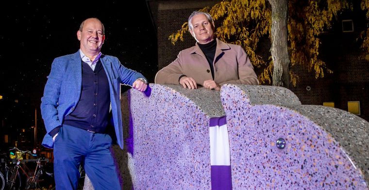 Beerschot behaalt Europese en Belgische proflicentie