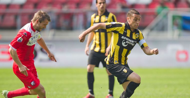 'Als ik Overmars was zou ik Ihattaren direct van PSV naar Ajax halen'
