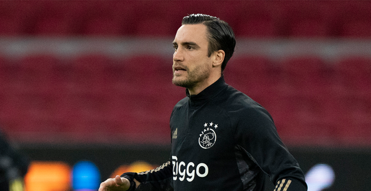 'Tagliafico kan ploegmaat worden van Romelu Lukaku'