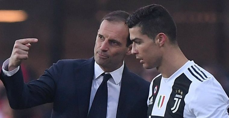 Opvallend bericht van Sport Mediaset: Italiaanse Bayern-concurrent voor Nagelsmann