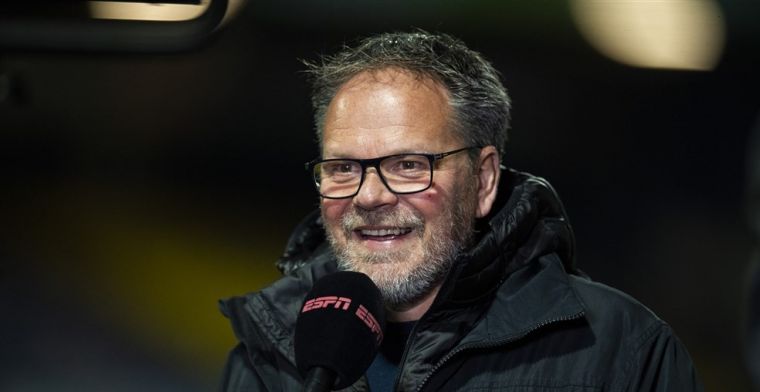 Cambuur is bijna kampioen: 'Het is verstandig als Gudde niet met de schaal komt'