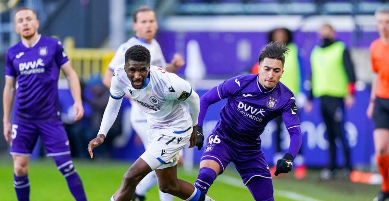 Play Sports-abonnees hoeven zondag geen enkele JPL-wedstrijd te missen