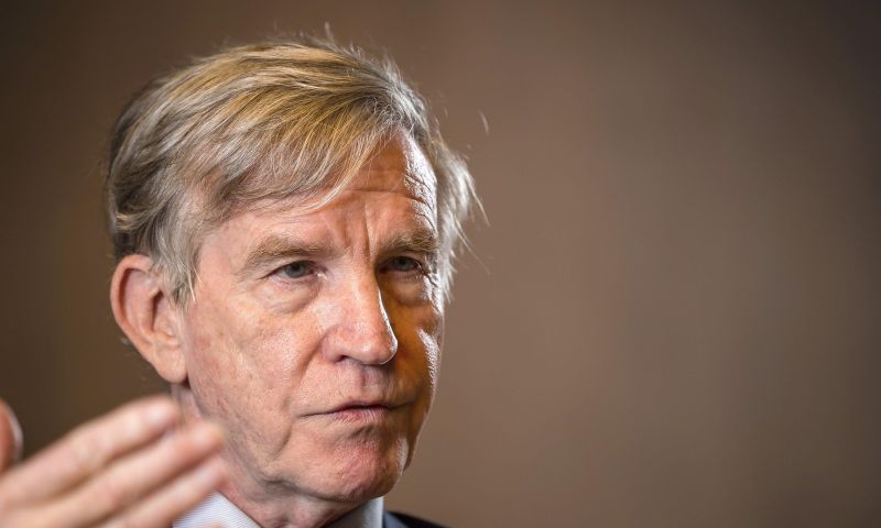 Duchâtelet beleefde een woelige periode bij Charlton: Afbeelding: Duchâtelet beleefde een woelige periode bij Charlton: