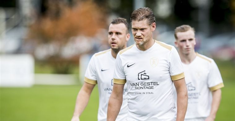 'Met deze financiële injectie kan PSV weer gaan aanhaken bij Ajax'