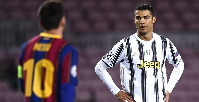 FAQ Super League: 11 vragen & antwoorden over de competitie van de Europese elite