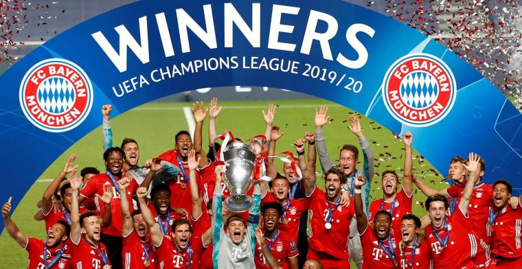 Oorlog in de voetbalwereld: zes vragen en antwoorden over de Super League