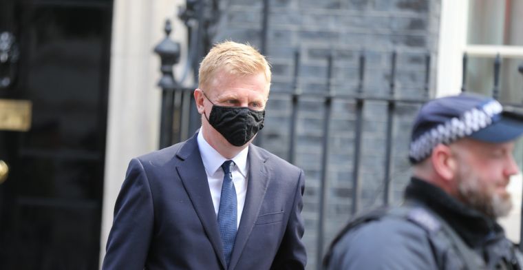 Brits parlement buigt zich over Super League: 'Als zij niet optreden doen wij dat'