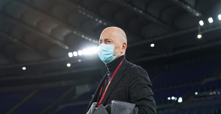 Super League-directeur reageert op kritiek: 'Dit zal fans wereldwijd betoveren'