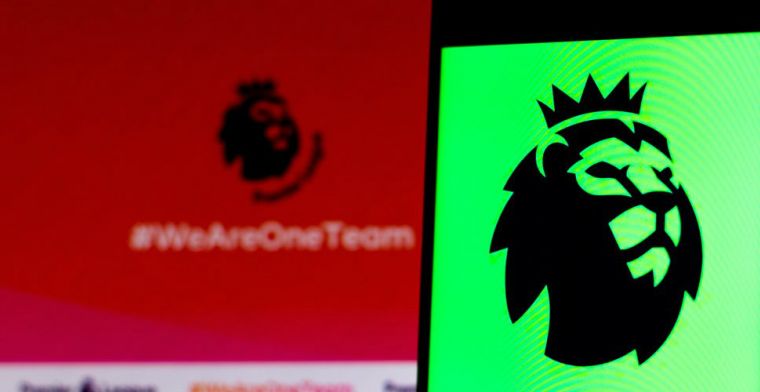 'Big Six heeft Premier League-regel gebroken: overige clubs bespreken sancties'