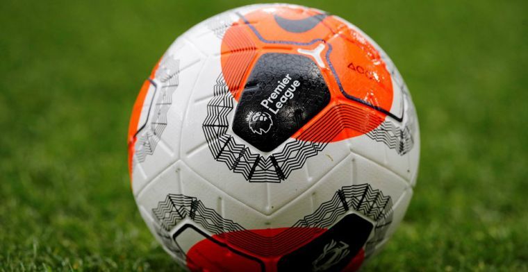 'UEFA kreeg Premier League-top weer in het gareel door opvallende belofte'