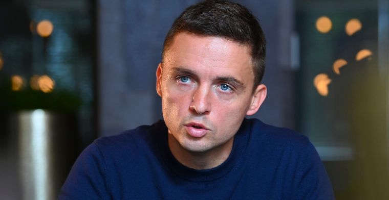 Verbeke krijgt er huiswerk bij: 'Middenvelder keert terug naar Anderlecht'