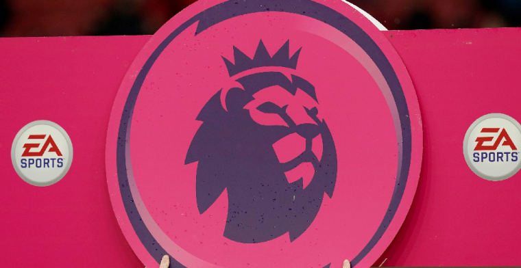 'Premier League werkt aan drastische maatregel na Super League-chaos'