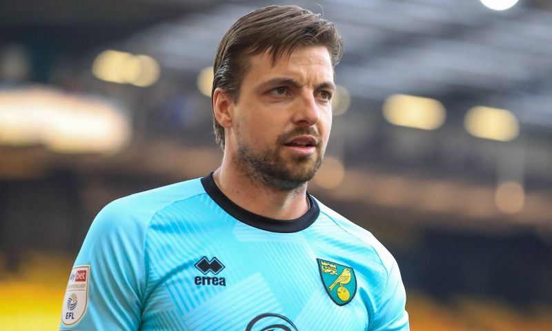 Kampioensfeestje Krul en co. uitgesteld, Watford promoveert naar Premier League Afbeelding: Kampioensfeestje Krul en co. uitgesteld, Watford promoveert naar Premier League