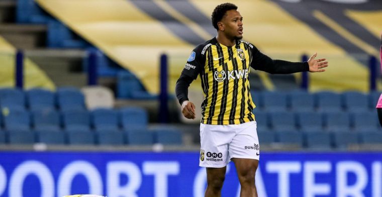 De verloren zonen van Club: Worden miljoenen gerecupereerd?