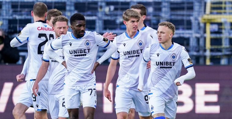 Zes redenen om uit te kijken naar Play-Off-start: volop strijd en impact beker