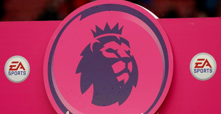 Premier League stelt regels op om toekomstige Super League te voorkomen
