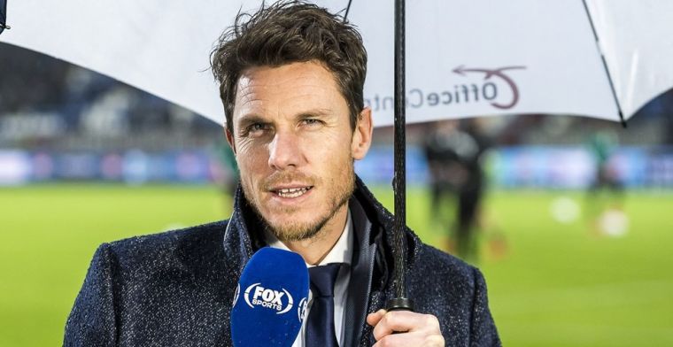 Vertrek bij Groningen, Fledderus baalt: 'Het nieuws verraste me, bijzonder jammer'