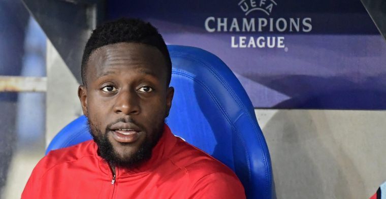 Op naar Belgisch getinte Champions-League-finale: van icoon Pfaff tot Origi-mania