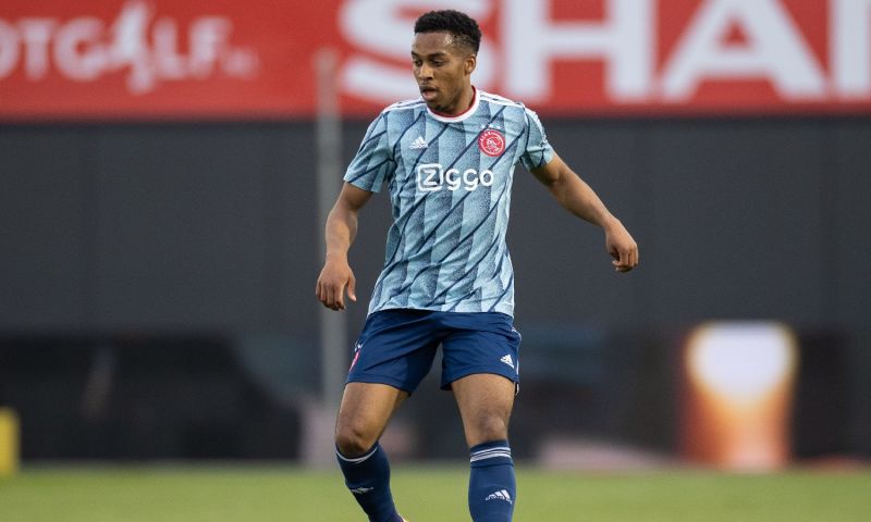 Laatste Transfernieuws FC Utrecht