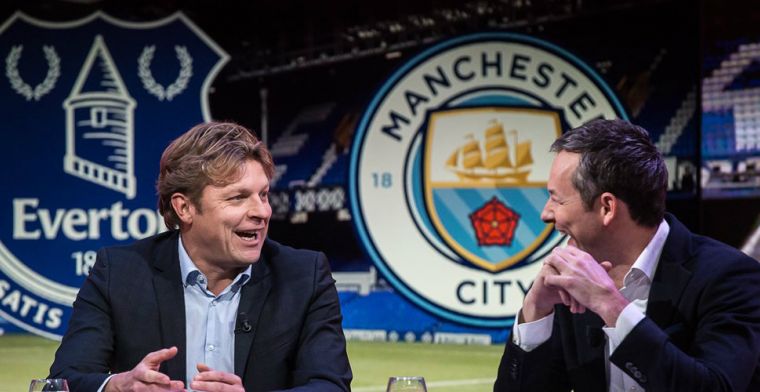 Degradant Schalke 04 haalt 'Eurofighter' Mulder terug: 'Competentie en expertise'