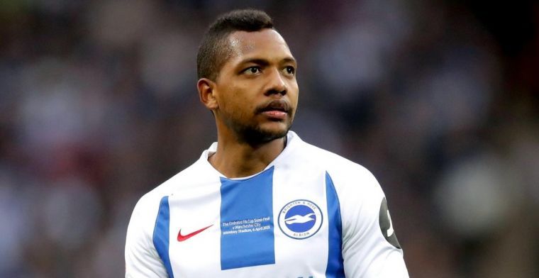 Weldra beslissing over toekomst Izquierdo: ‘Club wil ex-speler transfervrij halen'