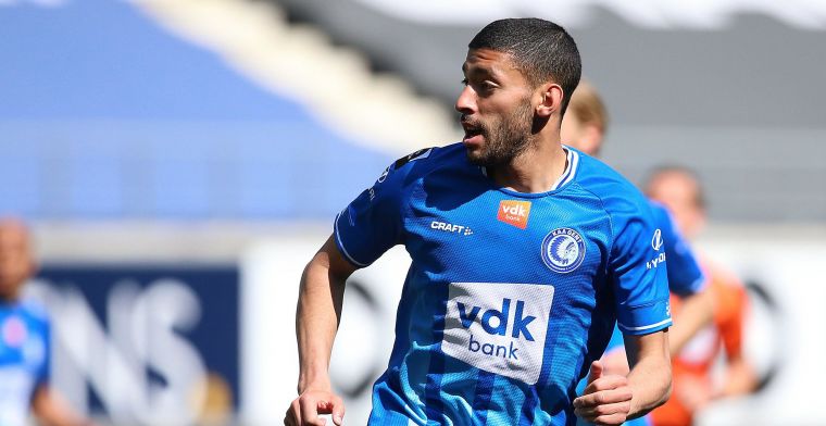 Ook KAA Gent krijgt eigen versie van Monopoly