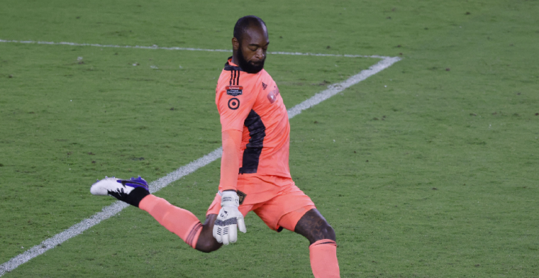 Nieuws uit Amerika: FC Cincinnati breidt Nederlandse enclave uit